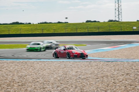 pdc-race5-8418.jpg